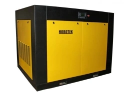 Oil-Filled Screw Air Compressor with Direct Drive HV-40PM2