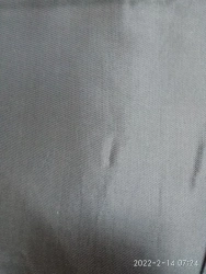 Viscose Lining Fabric for Workwear - Art. R6145