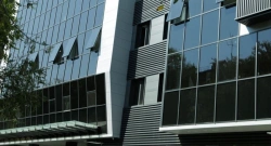 MultiComfort Soft Coated Glass, recommended for Tempering - 20/30 SRT