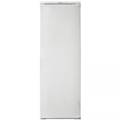Compact Freezer "Biriyusa 416