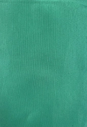 Polyester-Cotton Fabric for Special Clothing ST-5