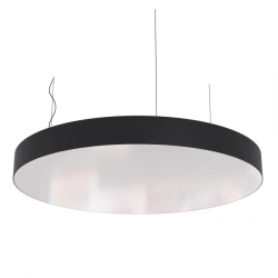 Premium Round LED Light CENTER-03.250.114.4220