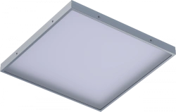 INNOLUX 92 479 DVO-12-S-40-5K LED Light Fixture