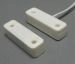 Magnetic Contact Security Sensor IO 102-16/2