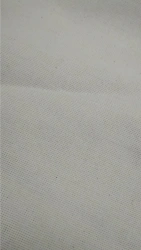 Raw Cotton Fabric Batiste Art. 262 100% Cotton 165 cm Wide