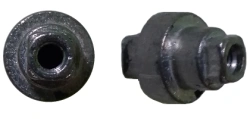 Ceiling Cover Lock Core 103-5702764-10
