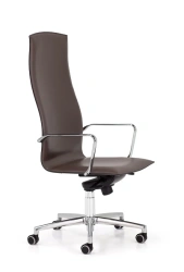 Elegant Degamo Armchair 566