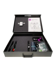 Digital Physiology Laboratory Releon for Students