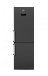 Refrigerator with Separate Doors RCNK321E21A