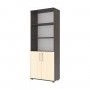 Document Cabinet SHD-06NP