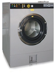 Efficient Washing Machine L30-221 (L-30.11120)