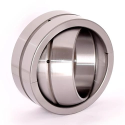 General Purpose Spherical Bearings