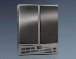 Rapsodia Series Refrigeration Cabinet R1400MX 1000L