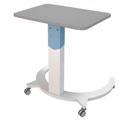 Student Desk AGAT 01.03.09.02