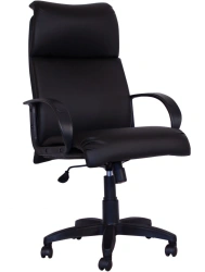 Ergonomic Office Chair KR 01.00.66