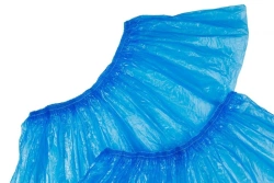 Disposable Medical Shoe Covers Standard 1 TU 32.50.50-003-70834095-2019 MSP20/8, MSP20/9, MSP20/11, MSP20/13, MSP20/15, MSP20/17, MSP20/19