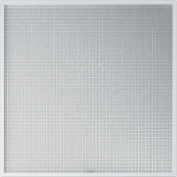 NLP-MS4-36-4K LED Light Fixture for Classrooms and Offices