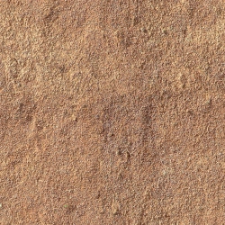 High Permeability Construction Sand (Manushkino)