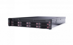 Entry-Level Graviton Server C1082I, ECRT.466535.001-44