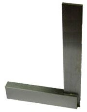 Locksmith's angle USh 400x250 cl.2