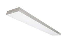 Universal LED Light Fixture BL-NOVA-8