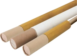 Hydrogen Content Measurement Probe for Metals SAMP-IN-HYDRO HH/LMM