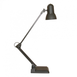 Portable Incandescent Lamp NNБ37-40-170 "Nadezhda+" for E27 Socket