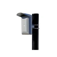 Zebra-60V-B (Fan) Security Sensor