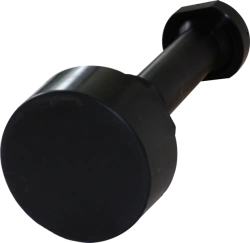 Hydroacoustic Altimeter GAL-30 for Underwater Measurement