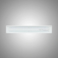 Office Pro 20 LED Stationary Light 1200L lux UPS