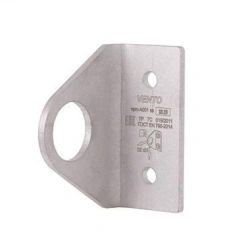 Anchor Device Type A "UHO" (Galvanized Steel)