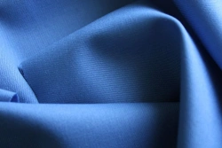 Suiting Fabric Wool Blend 33% - Article 17s22sAR-DY Color 3-3