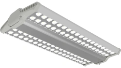 LED Streetlight PR-DKU-51-063-200-481-130