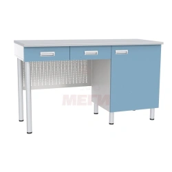 Laboratory Workbench SL-05-MSK (SL-05-206)