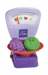 Toy Scales for Kids - Ognik Market Series