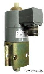 Electric Pneumatic Valve VV-1113SH-1