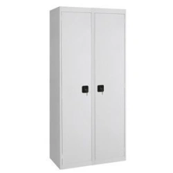 Archival Cabinet ShMA-1000 for Document Storage