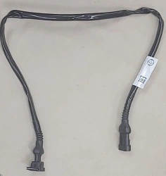 Wiring Harness for GAZ Vehicles 104 (33098.3724 104, 33098.3724 104-XX, 33098.3724 104-XXX)