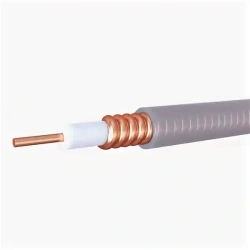 RF Cables RK 50-5-44