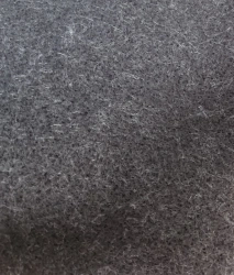 Thermally Processed Nonwoven Fabric "Termolin 700 TP