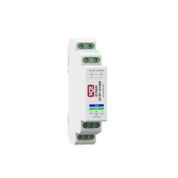 Surge Protection Device DTNVR 2/12/1.5/1500, Cat. No. 402 030