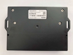 AutoGRAF-ASN Satellite Navigation Equipment