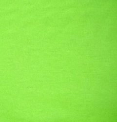 100% Cotton Jersey Knit Fabric for Clothing
