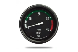 Electronic Tachometer 3681.3813010