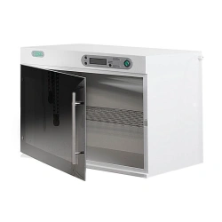 Sterilized Medical Instrument Storage Chamber "SPDS-2-K