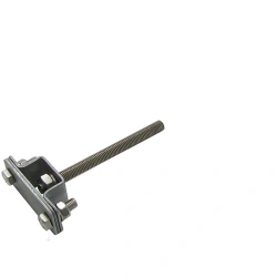 Conductor Holder DP-45GTS-02 for Lightning Protection