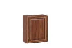 Kitchen Cabinet Type 4 LD.270350.000 600 Body (Walnut M)