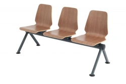 Multi-Seat Section MS17/2