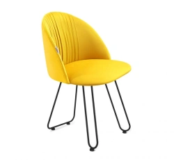 Ergonomic Sheffilton SHT-ST35-1/S106 Chair for Comfortable Seating