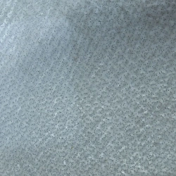 Thermoline Non-Woven Fabric 500 Fsp